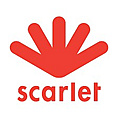 Scarlet Mobile